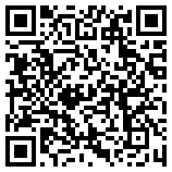 QR Code for C & C Towing & Auto Repairs in Fords, NJ 08863