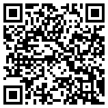 QR Code for CA Power Equipment in Matawan, NJ 07747