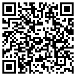 QR Code for Cabinets by Nicholas in Passaic, NJ 07055