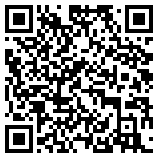 QR Code for Capricci Pizzeria Panineria & Ristorante in Howell, NJ 07731