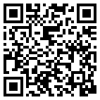 QR Code for Car Complex in Linden, NJ 07036