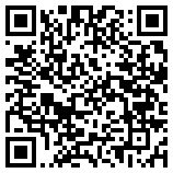 QR Code for Caribe Multiservices in West New York, NJ 07093