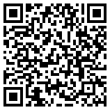 QR Code for Caso Management in Brigantine, NJ 08203