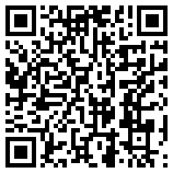 QR Code for Brian J Cassidy MD in Edison, NJ 08820