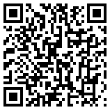 QR Code for Castagna Michael DDS in Dunellen, NJ 08812