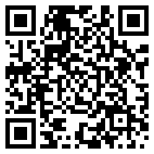 QR Code for Cellaris in Toms River, NJ 08753