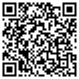 QR Code for Bruce Certner Dmd in Denville, NJ 07834