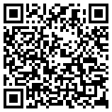 QR Code for Chant Food Pntry in Neptune, NJ 07753