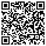QR Code for Charlottes Flowers in Wayne, NJ 07470