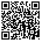 QR Code for Checcs in Absecon, NJ 08201
