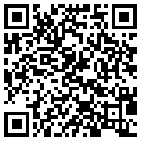 QR Code for Cheeburger Cheeburger in Lawrence Township, NJ 08648