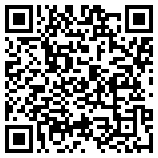 QR Code for Chestnut Cleaners in Union, NJ 07083