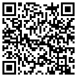 QR Code for Chris Ridge Service in Rutherford, NJ 07070