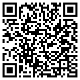 QR Code for Chuck Beardsley, Lcsw in Westfield, NJ 7090