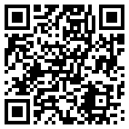 QR Code for Circuit Shack Security in Sicklerville, NJ 08081