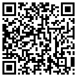 QR Code for Citation Graphics in Pennsauken, NJ 08109
