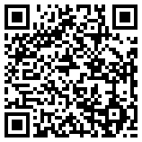 QR Code for Classic Monuments in Manville, NJ 08835