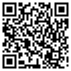 QR Code for Cleversow in Marlton, NJ 08053