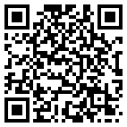 QR Code for Cm Chicken in Ridgefield, NJ 07657