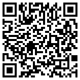 QR Code for Coastal Window Tinting & Signs in Toms River, NJ 08753