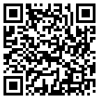 QR Code for Comcast - Comcast in Monmouth Junction, NJ 08852