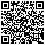 QR Code for Communication Construction in Edison, NJ 08817