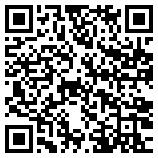 QR Code for Computer Bay-Jonathan's Computers in Marlton, NJ 08053