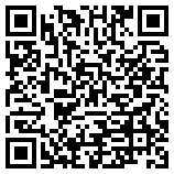 QR Code for Compwize Solutions in Kenilworth, NJ 07033