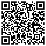 QR Code for Confidential Security Systems in Union City, NJ 07087
