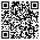 QR Code for Coronet Inc in Paterson, NJ 07524