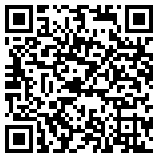 QR Code for Corporate Security Services in Edison, NJ 08837