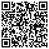 QR Code for Corrado's Pet Market in Hawthorne, NJ 07506