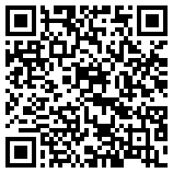 QR Code for Countryside Service Center in Morristown, NJ 07960