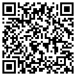 QR Code for Creative Dimensions in Chatham, NJ 07928