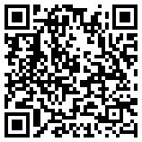 QR Code for Creo Construction in Hackettstown, NJ 07840