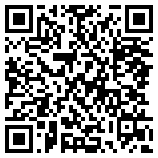 QR Code for Cronos Containers in Woodbridge, NJ 07095