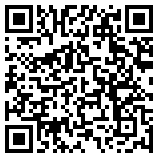 QR Code for Crossroads Program in Willingboro, NJ 08046