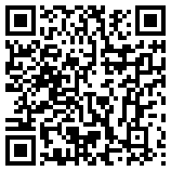 QR Code for Cryan's Beef and Ale House in South Orange, NJ 07079