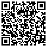 QR Code for Current Newspaper in Egg Harbor Township, NJ 08234