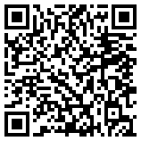 QR Code for Cv Transport in Whiting, NJ 08759