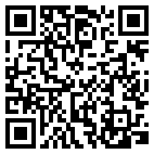 QR Code for Dale Haines in Glassboro, NJ 08028