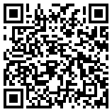 QR Code for David & Young in Secaucus, NJ 07094