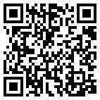QR Code for Deck Master in Wayne Township, NJ 07470
