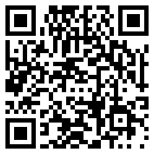 QR Code for Deko Tans in Rockaway, NJ 07866