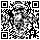 QR Code for Del Buono & Apos S Bakery in Marlton, NJ 08053