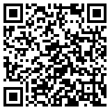 QR Code for Demas Vivian in Chatham, NJ 07928