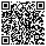 QR Code for Dennis Trautweiler Construction in Long Branch, NJ 07740