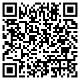 QR Code for Dent D' Elite in Cranford, NJ 07016