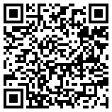 QR Code for Dental Connections in Wayne, NJ 07470