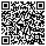 QR Code for Denville Medical Sports Rehab in Rockaway, NJ 07866